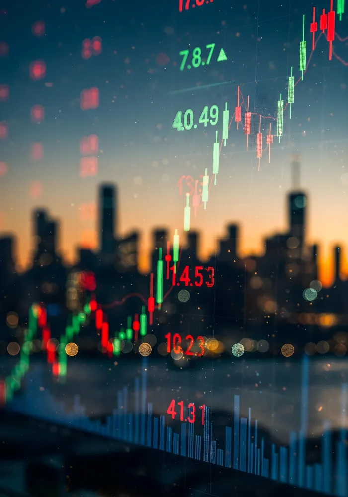 Portafolio Modelo Emerald Lode — inversión de calidad en LATAM